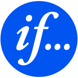 Logo_If_Skadeförsäkring.svg-4