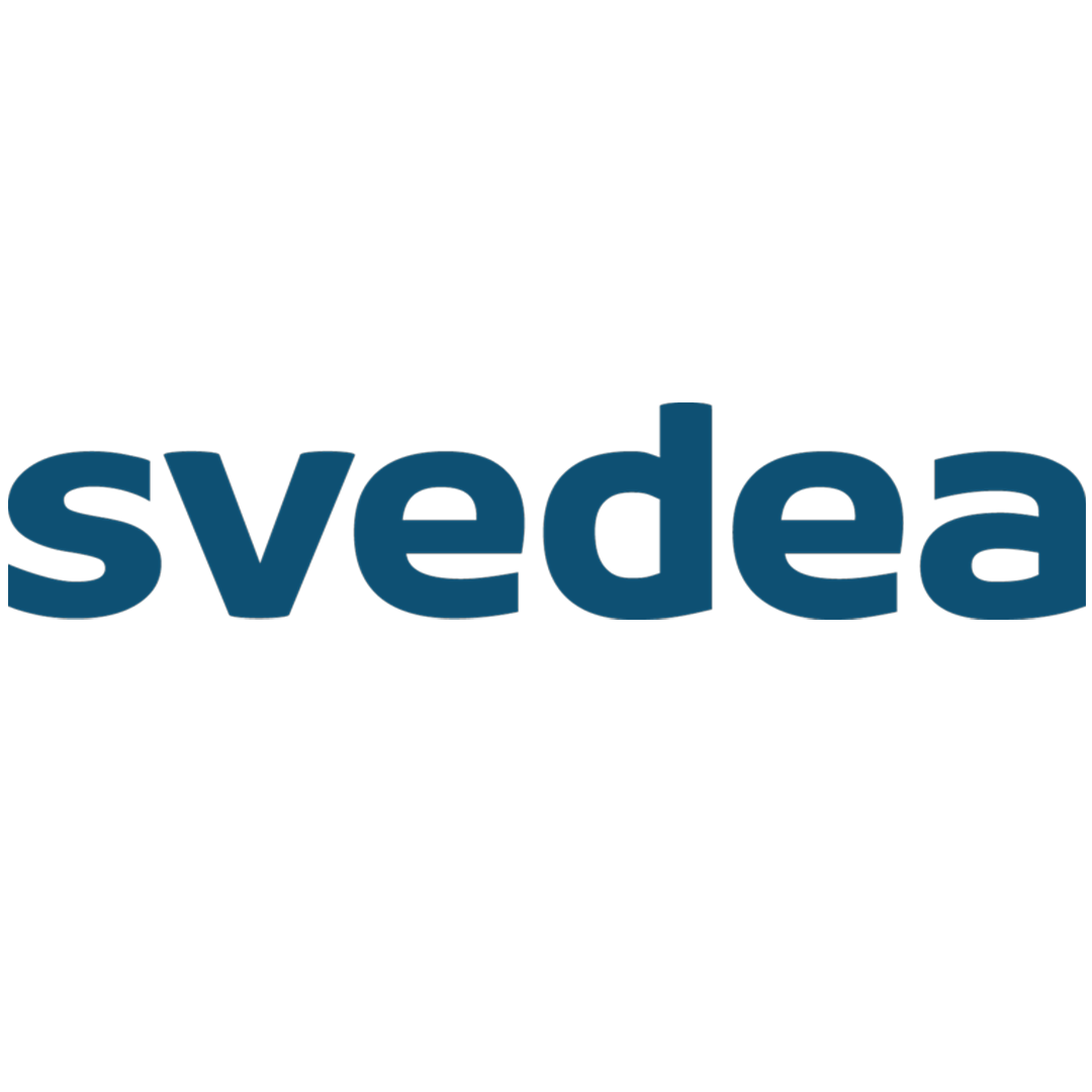 Svedeaphoto
