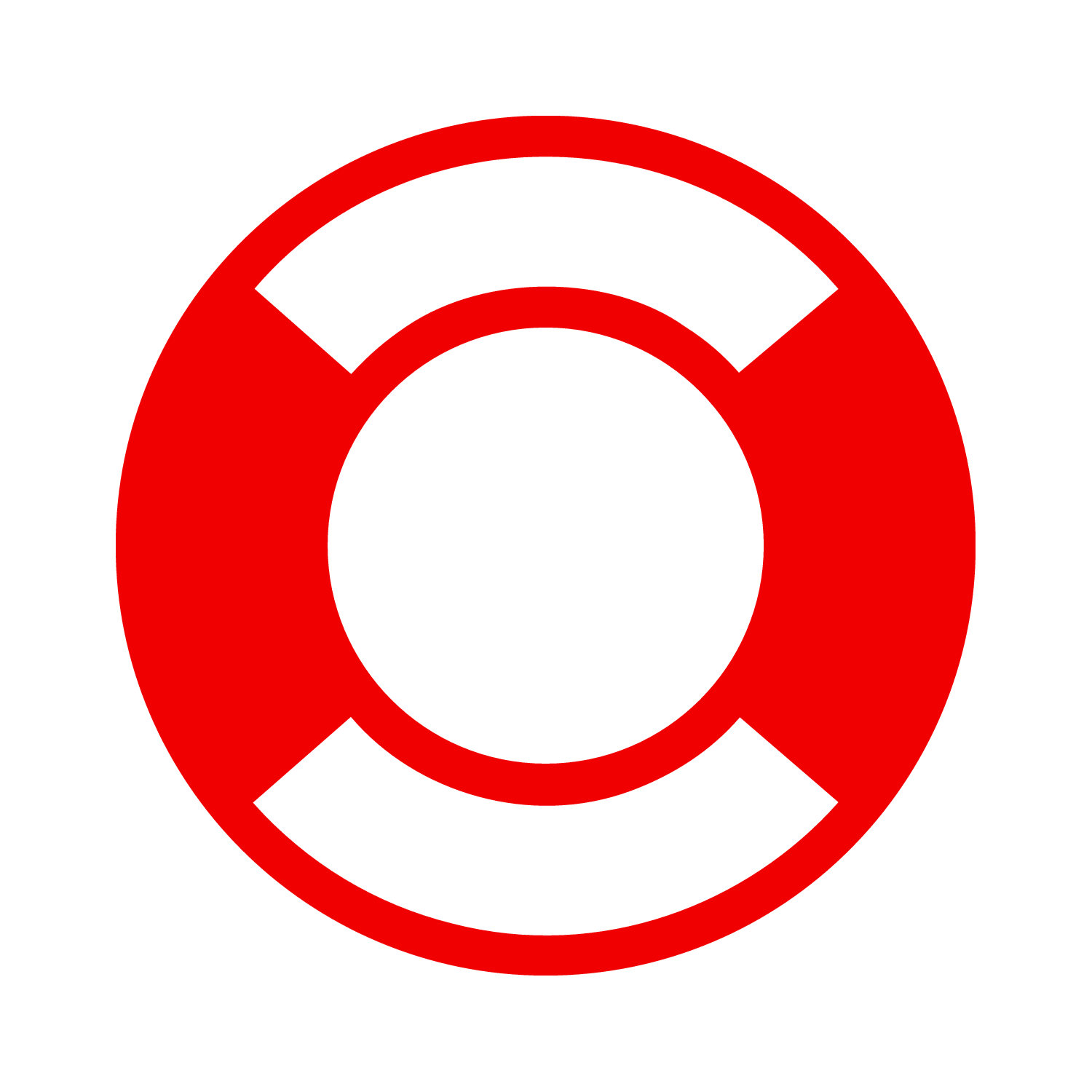 Trygg-Hansa_Buoy_RG1_space